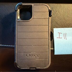 OtterBox